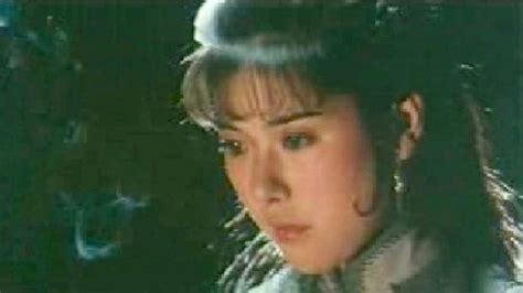 Killing In The Nude Movie Where To Watch Online Via Streaming United States MovieWiser