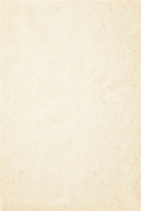 Textured Paper Background - Vector Design - Cdr, Ai, EPS, PNG, SVG