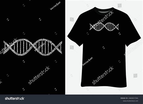 913 Word Cloud Dna Stock Vectors and Vector Art | Shutterstock