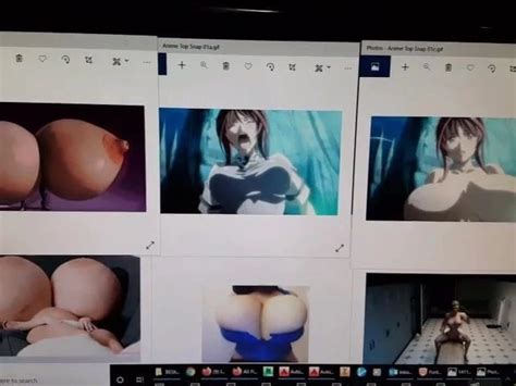 Huge Tit Jo Session 19 Bra Busting Tits English Gay Man Porn XHamster