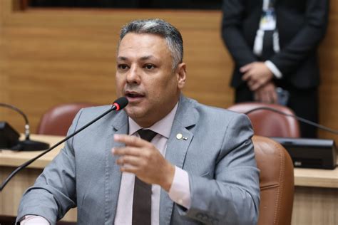 DEPUTADO IBRAIN DE VALMIR REAFIRMA NEUTRALIDADE NA CAMPANHA ELEITORAL