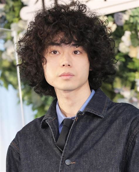 菅田将暉主演「ミステリと言う勿れ」第4話視聴率13・3％で同時間帯トップをキープ スポーツ報知