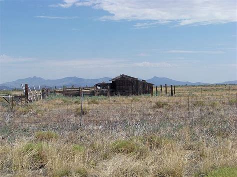 Pin On Farmhouses