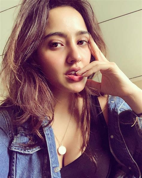 Neha Sharma Hot Photos Pics New Images Wallpapers
