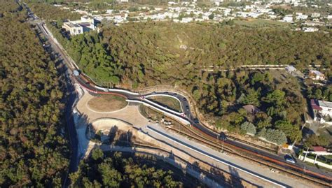 Martina Franca Taranto Statale La Situazione Attuale Noi Notizie