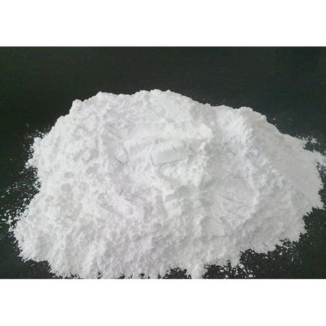 Cas Potassium Diphenylsulfone Sulfonate Wholesale Silfluo