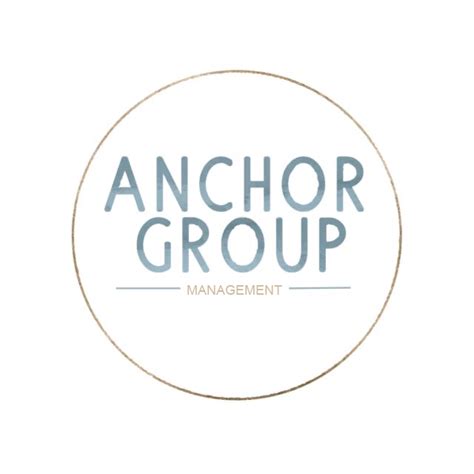 home anchorgroupmanagementmanagebuildingcom