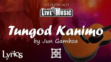 Kanimo Lang Chords Online Outlet