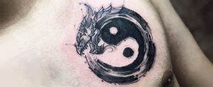 Significato Ouroboros Tattoo 60 Idee Per Tatuaggi Con Luroboro