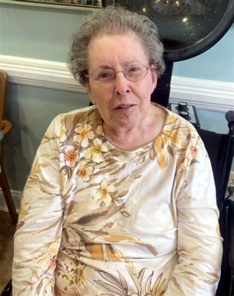 Genevieve Jones Obituary - North Charleston, SC