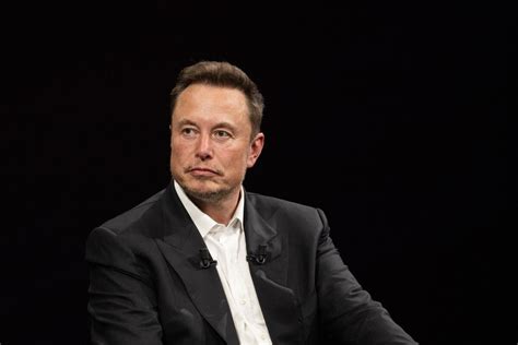 Elon Musk Confirms Twitter Users Have Reached Record High Numbers After X Rebranding