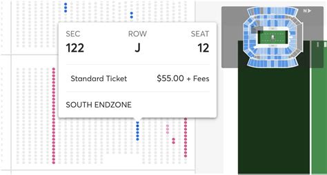 Baltimore Ravens: How to Fix What's Not Broken in Baltimore