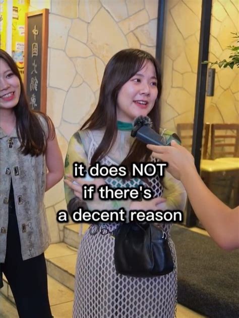 Sex Work In Japan Japanese Say Its Not Cheating To Hire A Prostitute News Au Australia