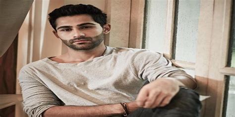 Armaan Jain Ranbir Kapoors Cousins Shares His Two Cents On His New