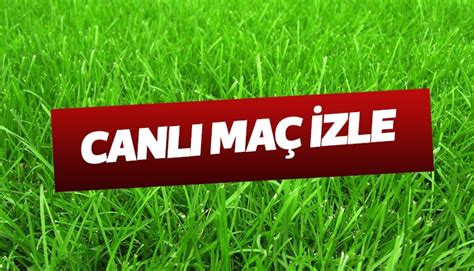 Canlı şifresiz maç izle Süper Lig canlı bedava izle beIN Sports S