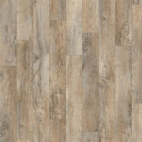 Moduleo Roots Country Oak 24918 Uddo Designer Flooring