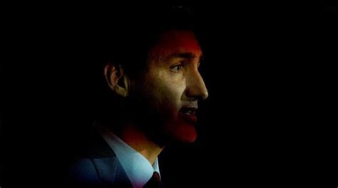 Battered Justin Trudeau Gets Brief Reprieve Amid Canada Blackface Scandal