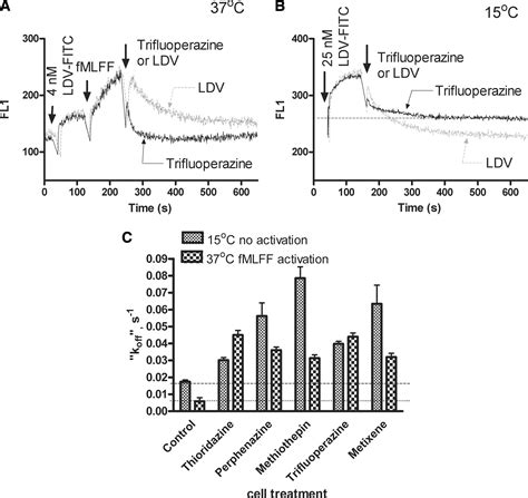 Discovery Of Very Late Antigen Vla Integrin Allosteric