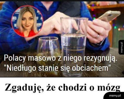 Jeśli delta wychodzi ujemna to wiedz że coś się dzieje Memy pl