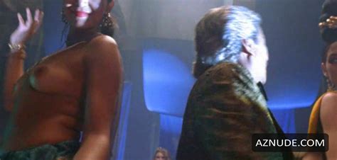 Masala Nude Scenes Aznude