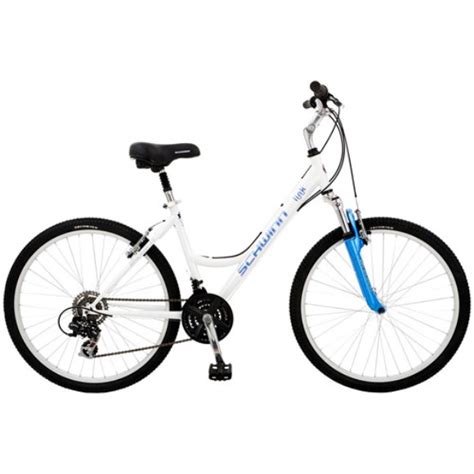 26" Women's Schwinn Link Comfort Bike - Schwinn Comfort Bikes ...