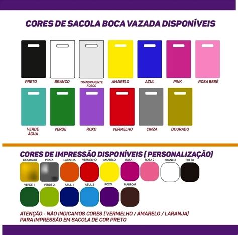 Sacola Boca de Palhaço Personalizada 30x40 Preta Souza Company