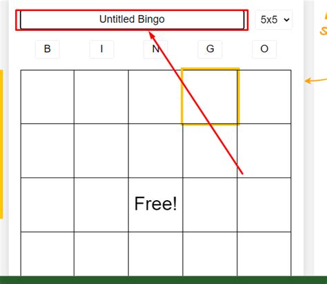 GERANDO CARTELAS DE BINGO NO EXCEL FAZENDO CARTELAS DE Verloop Io