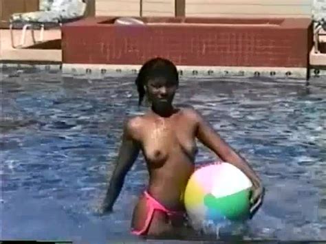 Cam 44 Guadeloupean Homemade Porn Video B8 XHamster
