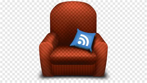 Computer Icons World Wide Web Furniture Search Engine Optimization