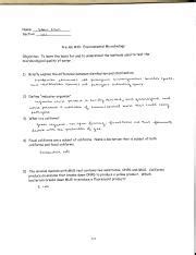 Prelab 10.pdf - | Course Hero 