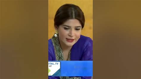 Bulbulay Drama Short Video 😂 Bulbulay Season 2 😉 Tiktok Funny Video