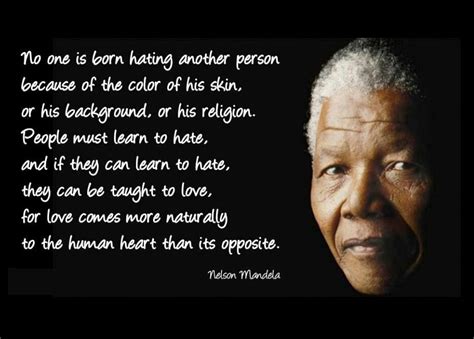 Quotes From Nelson Mandela Invictus. QuotesGram