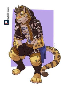 Parody Nekojishi E Hentai Galleries