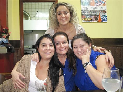 Choose One And Comment Porn Pictures Xxx Photos Sex Images Pictoa