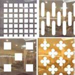 Производcтво металлоконструкций | DecorMetal.ru