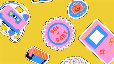 How To Make Your Own Sticker Design