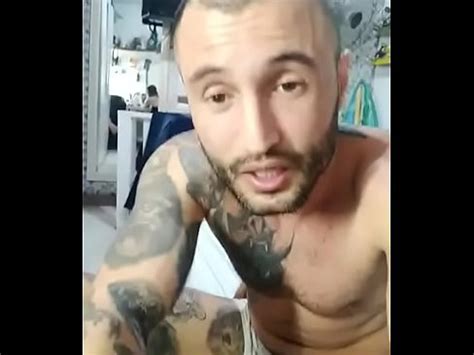 Live Hot 1 Allan Guerra Gomes XVIDEOS
