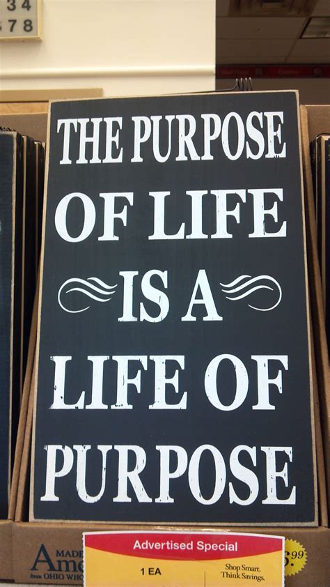 Pursue My Purpose Help Others Do The Same Find Quotes Best Quotes