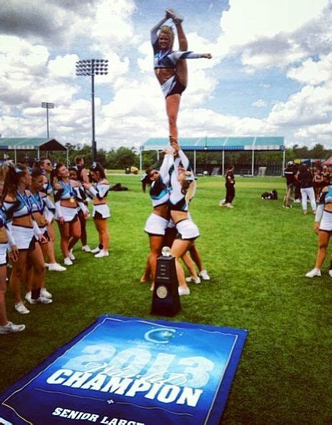 68 best Cheerleading Awards images on Pinterest | Awards, Cheerleading ...