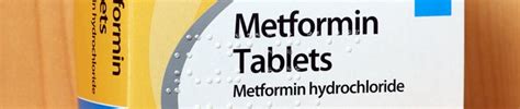 Metformin Recall Diabetes Drug Recalled By Fda Over Ndma Presence