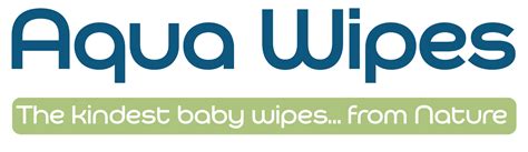 Review Aqua Wipes Biodegradable Baby Wipes