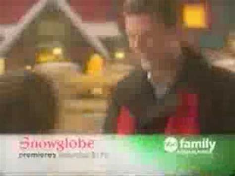 Snowglobe - Movie trailer - YouTube