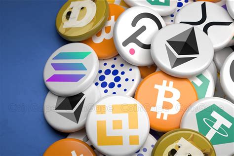 4 Gamefi Rising Altcoins On The Move As Btc Flirts With Ath