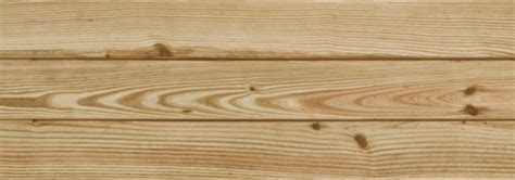 Culpeper Treated Lumber – Your Building Centers