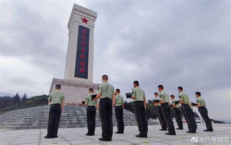 弘扬五四精神 矢志奋斗强军 大陆军事 华夏经纬网