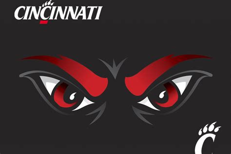 The Purple Quill : Cincinnati Bearcats football visits The Pit