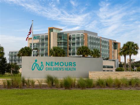 Spring 2024 Pediatric Fundamental Critical Care Support Nemours