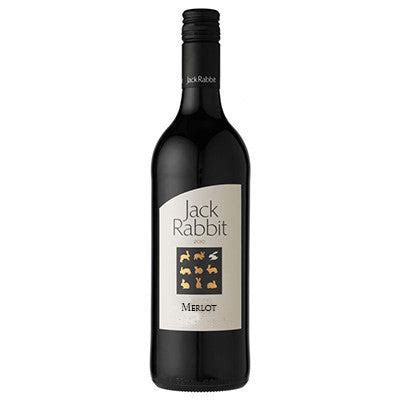 Wines – Tagged "Jack Rabbit" – BJ Supplies