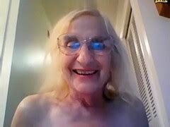 Bandicam 2016 07 22 23 46 19 866 PornZog Free Porn Clips