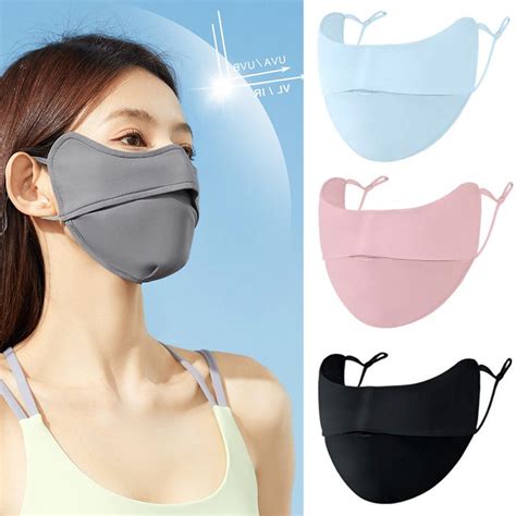 D Face Mask Korea D Face Lifting Butterfly More Effectively Protect